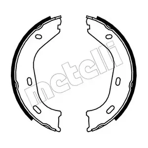 53-0232 METELLI