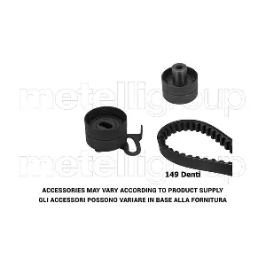 29-0308 METELLI