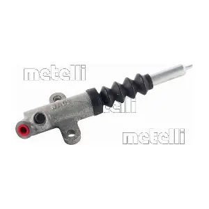 METELLI 54-0099