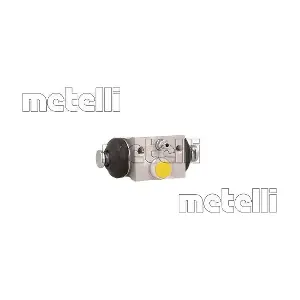 04-1069 METELLI