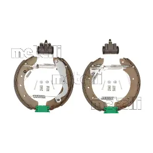 51-0407 METELLI