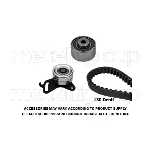 29-0253 METELLI