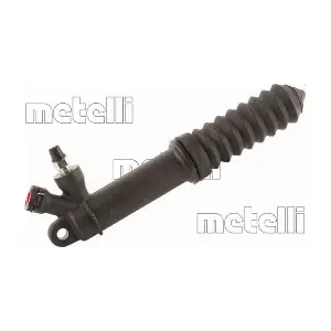 METELLI 54-0093