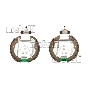 METELLI 51-0504