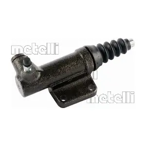 METELLI 540073