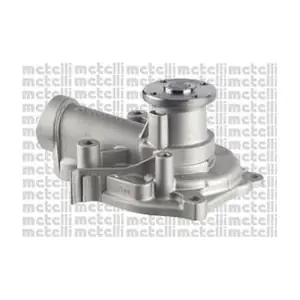 METELLI 24-1145