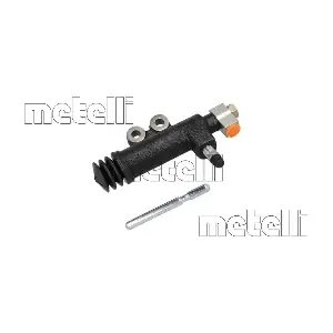 54-0169 METELLI