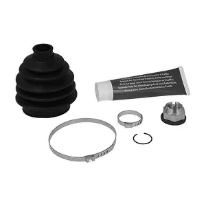 METELLI 13-0671