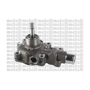 240915 METELLI