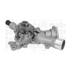 METELLI 240958