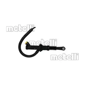 METELLI 550250