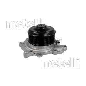 24-1275 METELLI