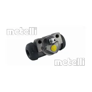 04-0797 METELLI