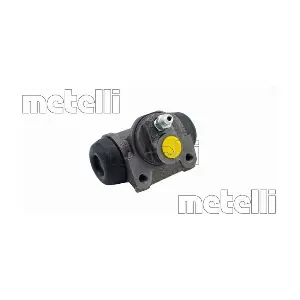 METELLI 040253