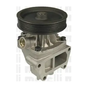 METELLI 24-0685
