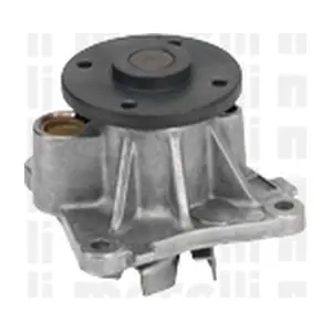 METELLI 240986