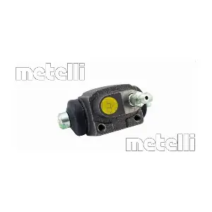 702663063 DAF