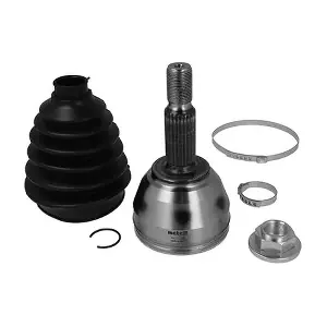 METELLI 15-1488