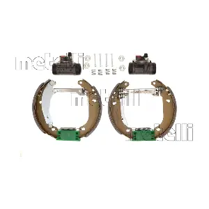 METELLI 510021