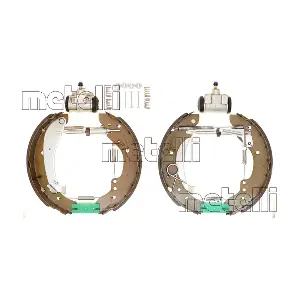 METELLI 51-0073