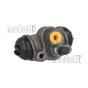 04-1129 METELLI
