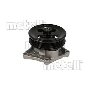 METELLI 24-1356