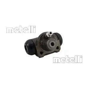 040070 METELLI