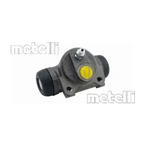 040642 METELLI