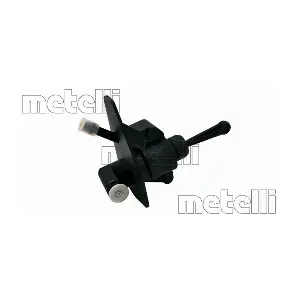 METELLI 55-0063