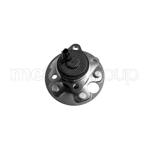 19-7888 METELLI