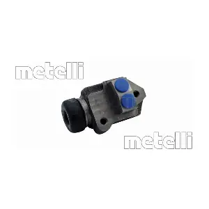 101153 METELLI
