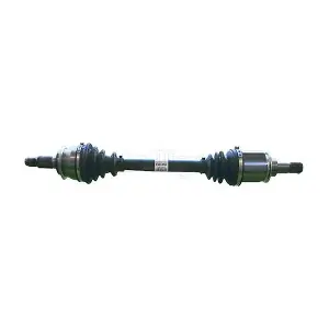 METELLI 17-0944