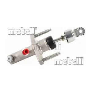 55-0143 METELLI