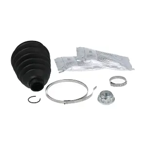 METELLI 13-0332