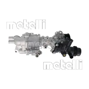 24-1476 METELLI