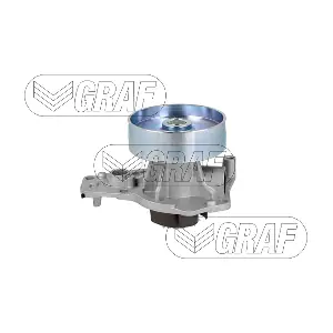 24-1490 METELLI