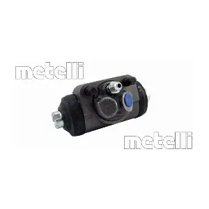 METELLI 04-0260