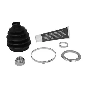 METELLI 13-0477