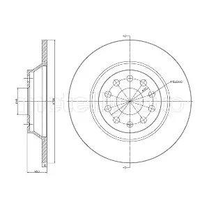23-1519C METELLI