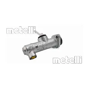 55-0024 METELLI