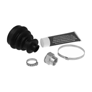 METELLI 13-0394