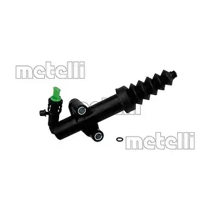 540171 METELLI