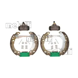 51-0194 METELLI