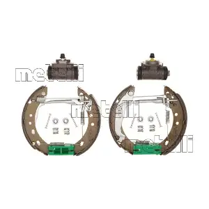METELLI 51-0173
