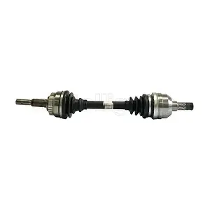 METELLI 17-0348