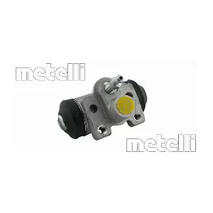 METELLI 04-0910