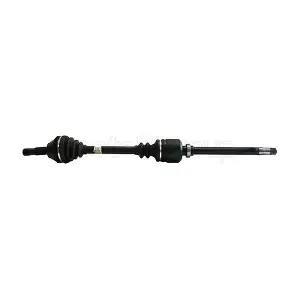 METELLI 17-0161