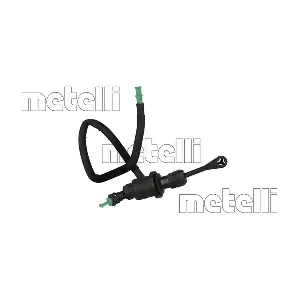 550195 METELLI