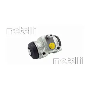 METELLI 040635