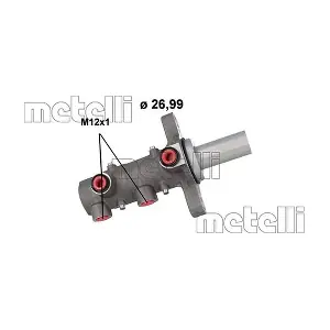 05-1168 METELLI
